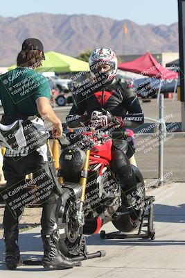 media/Oct-13-2025-Moto Forza (Mon) [[a66d839500]]/1-Around the Pits/